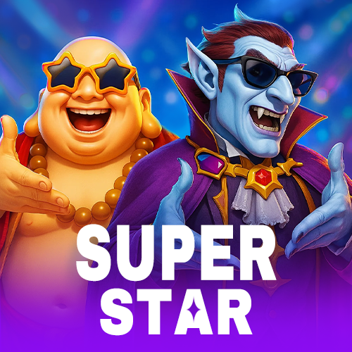 Games | ACEWIN Games