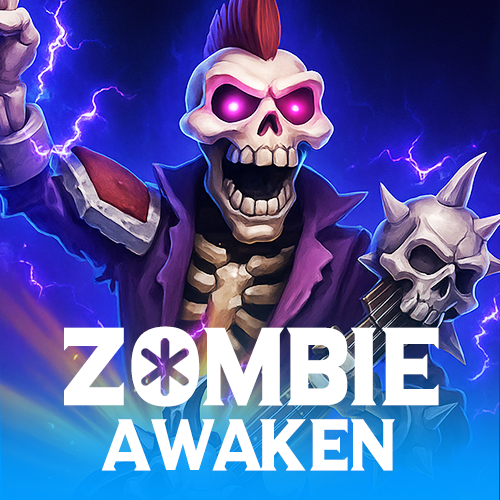 Games | ACEWIN Games
