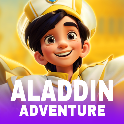 Games | ACEWIN Games