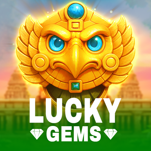 Games | ACEWIN Games