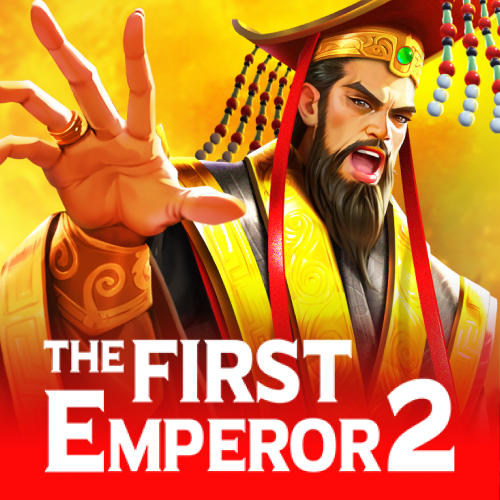 Games | ACEWIN Games